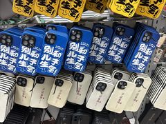 -华强北赛格通信市场批发档口(赛格康乐大厦店)