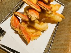 -然寿司(郎园vintage店)
