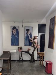 -盘子女人坊古装写真摄影(深圳店)