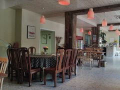 -百万叔(临湖店)