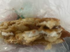 -京味精餐厅(长椿里小区店)