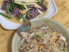 -联生老店(集美店)