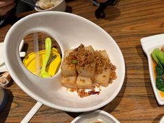 -珍宝轩海鲜火锅(碧湖大厦店)