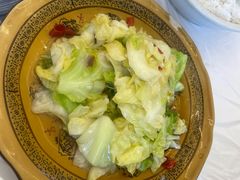 -菜当家