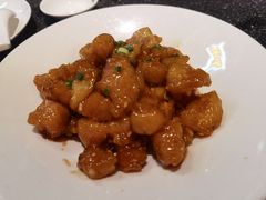 -王庄阿咪海鲜大排档(象园店)