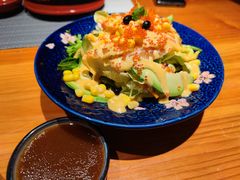 -文三酒肆自助放题(新街口友谊广场店)