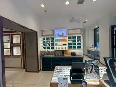 -宝岛眼镜(哈尔滨果戈里店)