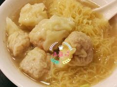 -伍湛记 · 广州老字号(龙津中路店)