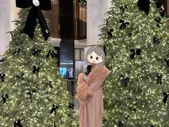 -王府半岛酒店