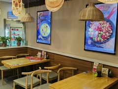-嘉和一品粥(山水店)