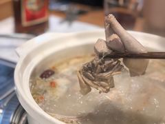 -广顺鑫猪肚鸡(经八路店)