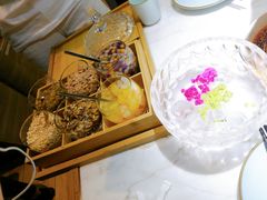 -青花椒花椒鱼(合生汇店)