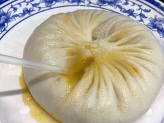 -九炉分座(个园店)