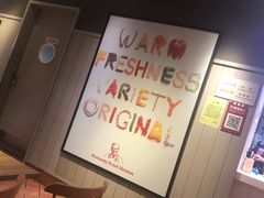 -肯德基(鲁迅路店)