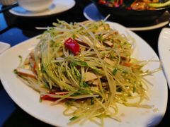 -百家班(市府店)