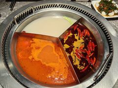 -麻路成都火锅(柏威年店)