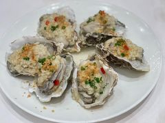 -雅盛品931海鲜酒家