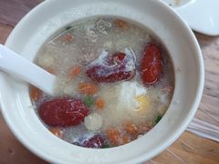 -清真双宝红油牛系列