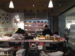 -NIKE品牌体验店(南京东路店)