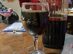 -应天大明王朝·南京菜(中山陵店)