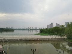 -皇冠明珠鱼翅楼(水上公园店)