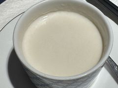 -栾氏荟(柳园店)