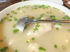 -牛王庙(龙华花园店)