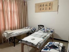 -武钢体育中心恒温游泳馆