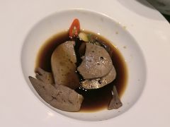 -恒记饭店·海鲜明档(淹城店)
