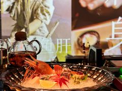 -地球美食剧场