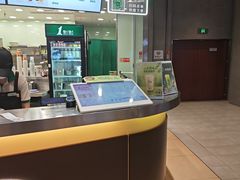 -1点点(大渡口万象汇店)
