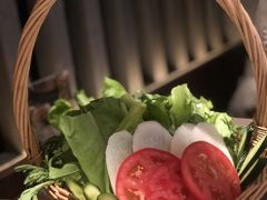 -盡膳口福跷脚牛肉火锅(北美新天地店)