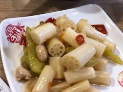 -老班长手工灌汤包老店(东山店)