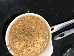 -小牛海记潮汕牛肉店(永定路店)