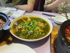 -大蓉和(一品天下店)