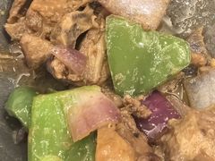 -新金盛·海鲜酒楼(盐田店)