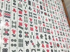 -七爷清汤腩·港式餐厅(金狮广场店)
