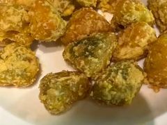 -苏帮袁Sue Cuisine(南开大悦城店)