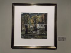 -中华艺术宫(上海美术馆)