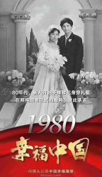 -巴黎新娘婚纱摄影·婚礼策划(嘉定总店)