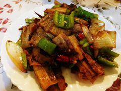 -花乐餐厅(涠洲岛店)