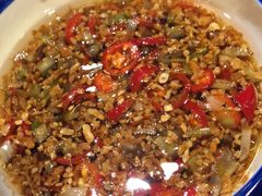 -老翡翠 Old Crystal Jade Restaurant