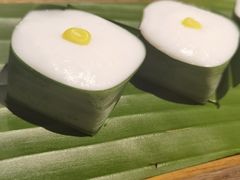 -KingThaia金泰兰(来福士中心店)