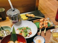 -Fukumimi·美醉堂 居酒屋(金尚店)