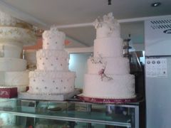 2013-03-05&nbsp;16.46.58-爱之婚礼蛋糕(建外SOHO西区店)
