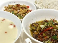 -辣公子·千岛湖私房菜(滨江店)