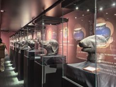 -北京世纪金源购物中心(远大路店)