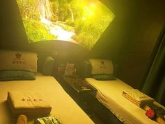 -富侨养生(九亭店)