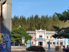 -沈阳方特欢乐世界