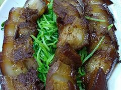 -成惠食府(赤岗店)